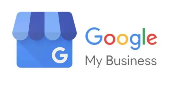 Google revoluciona My Business con nuevas herramientas para negocios pequeños