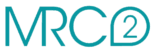 MRC2 comunicación